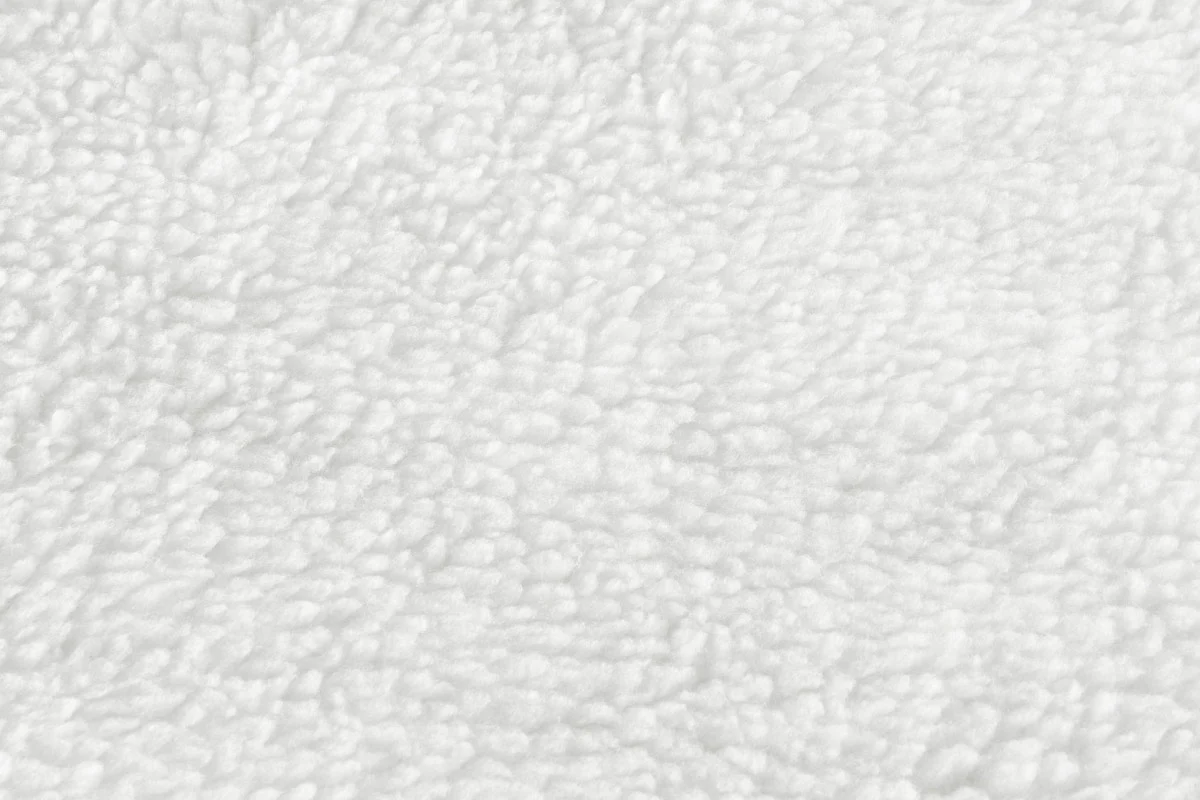 Kogan Multi Zone Sherpa Fitted Electric Blanket Queen 4 Zone - Image 10