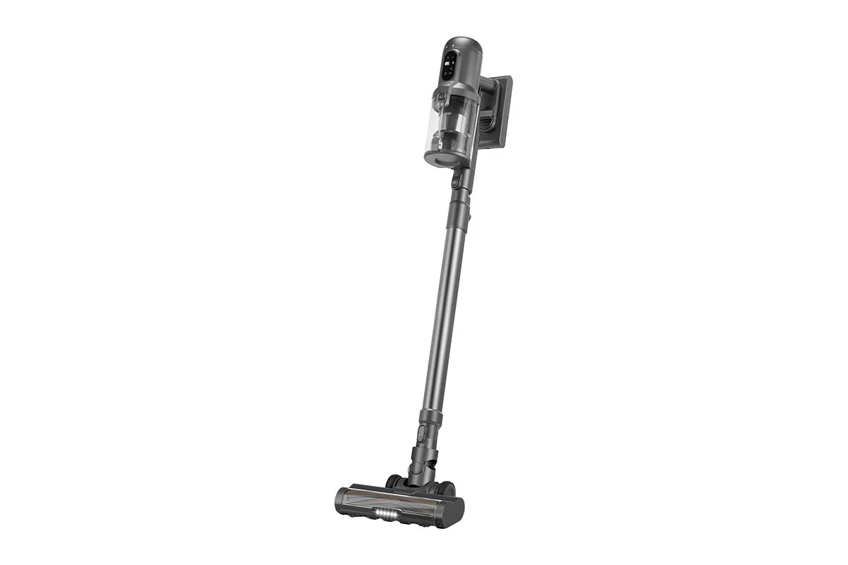 Kogan MX12 Pro Cordless Vacuum with 27kPa Suction Power - Image 2