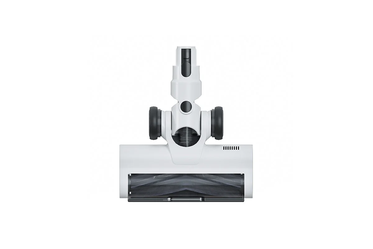 Kogan MX15 Max Cordless Stick Vacuum with Auto-Empty Dock 30kPa - Image 11