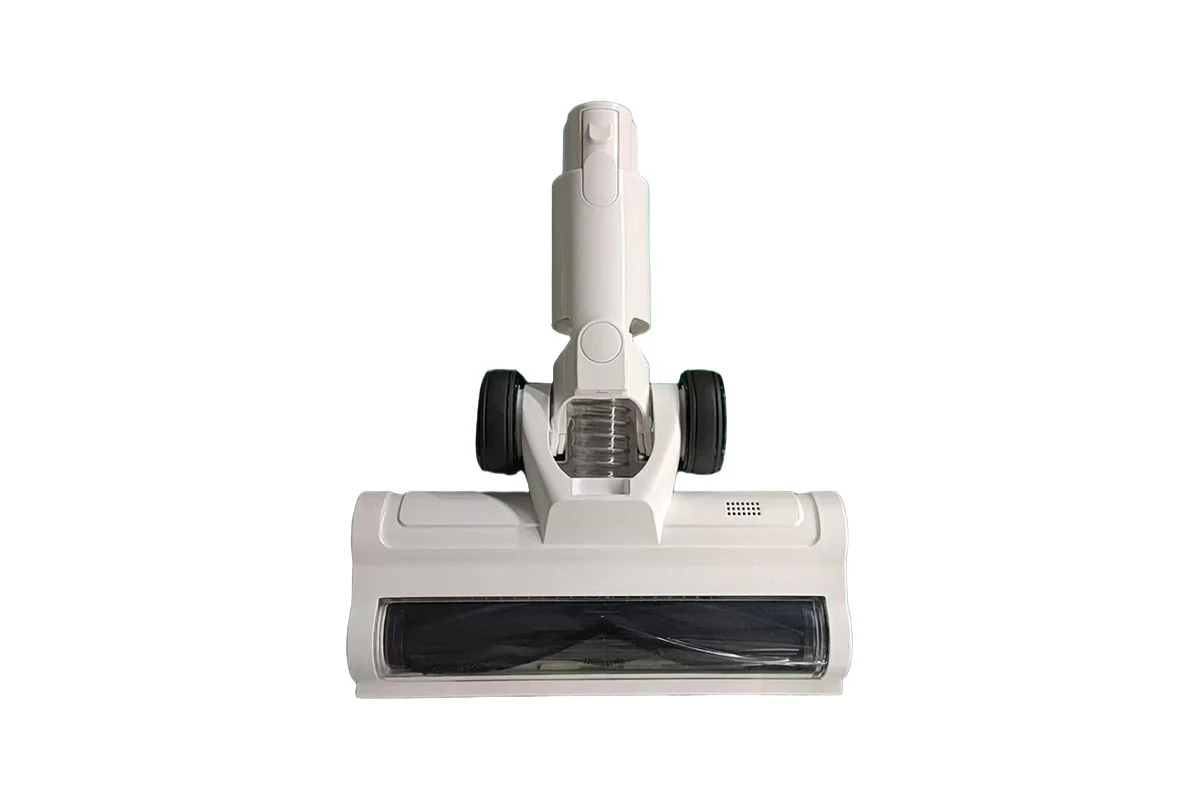 Kogan MX15 Ultralight Vacuum Cleaner Motorised Roller Brush Replacement