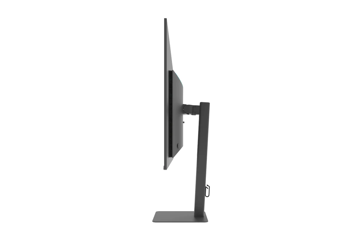 Kogan Omega 32 Inch 4K QD OLED 240Hz 0.03ms USB C Gaming Monitor - Image 12