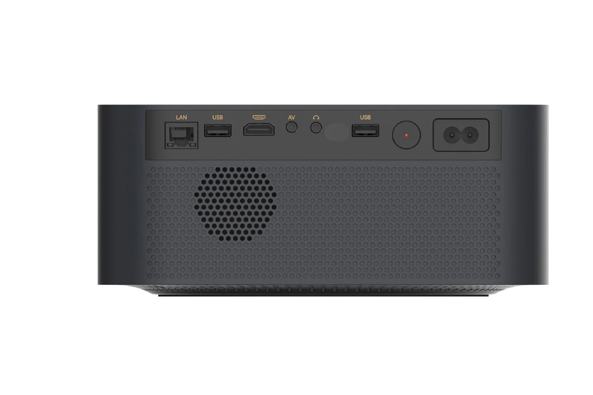 Kogan Smart AI Google TV Projector 120 Inch Dolby Audio - Image 14