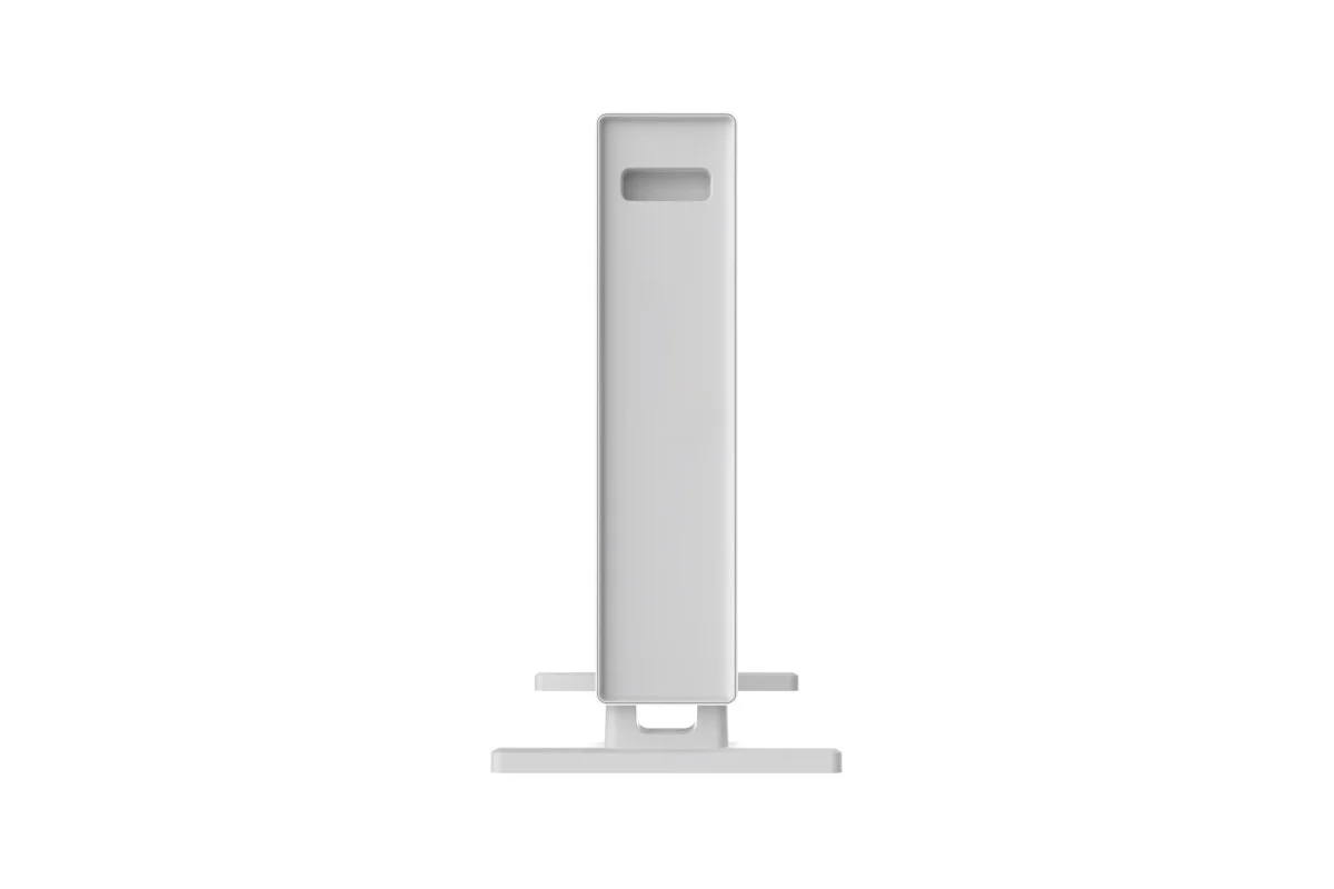 Kogan SmarterHome 2000W Convector Panel Heater with Wi Fi - Image 4
