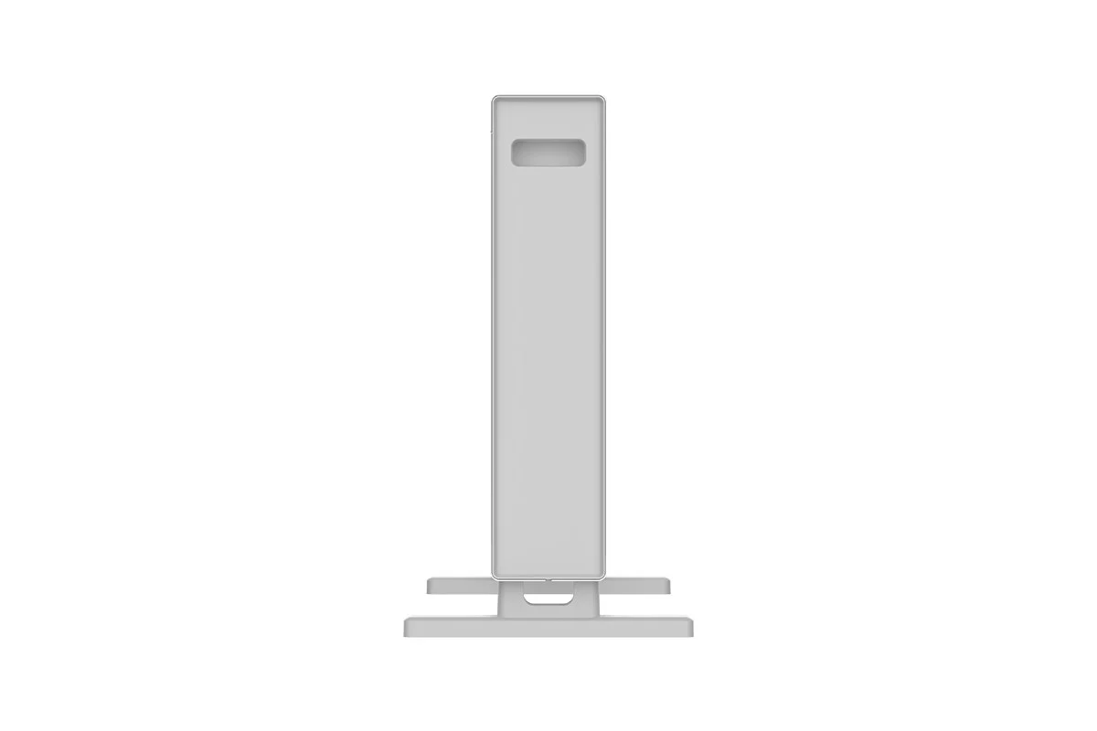 Kogan SmarterHome 2400W Convector Panel Heater App Control - Image 10