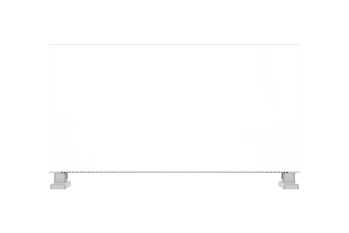 Kogan SmarterHome 2400W Convector Panel Heater App Control - Image 7