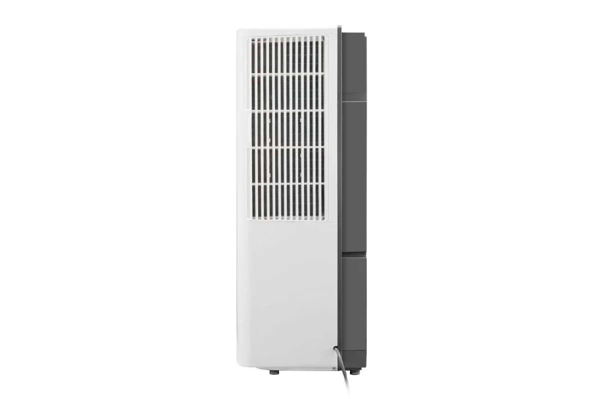 Kogan SmarterHome 3.0kW Inverter Vertical Window Air Conditioner - Image 6