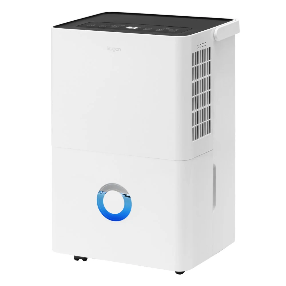 Kogan SmarterHome 30L Dehumidifier App Control 30m2 - Image 2
