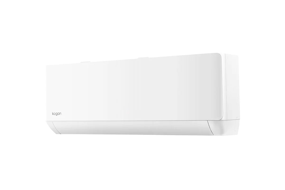 Kogan SmarterHome 8.2kW Inverter Split System Air Conditioner White - Image 2