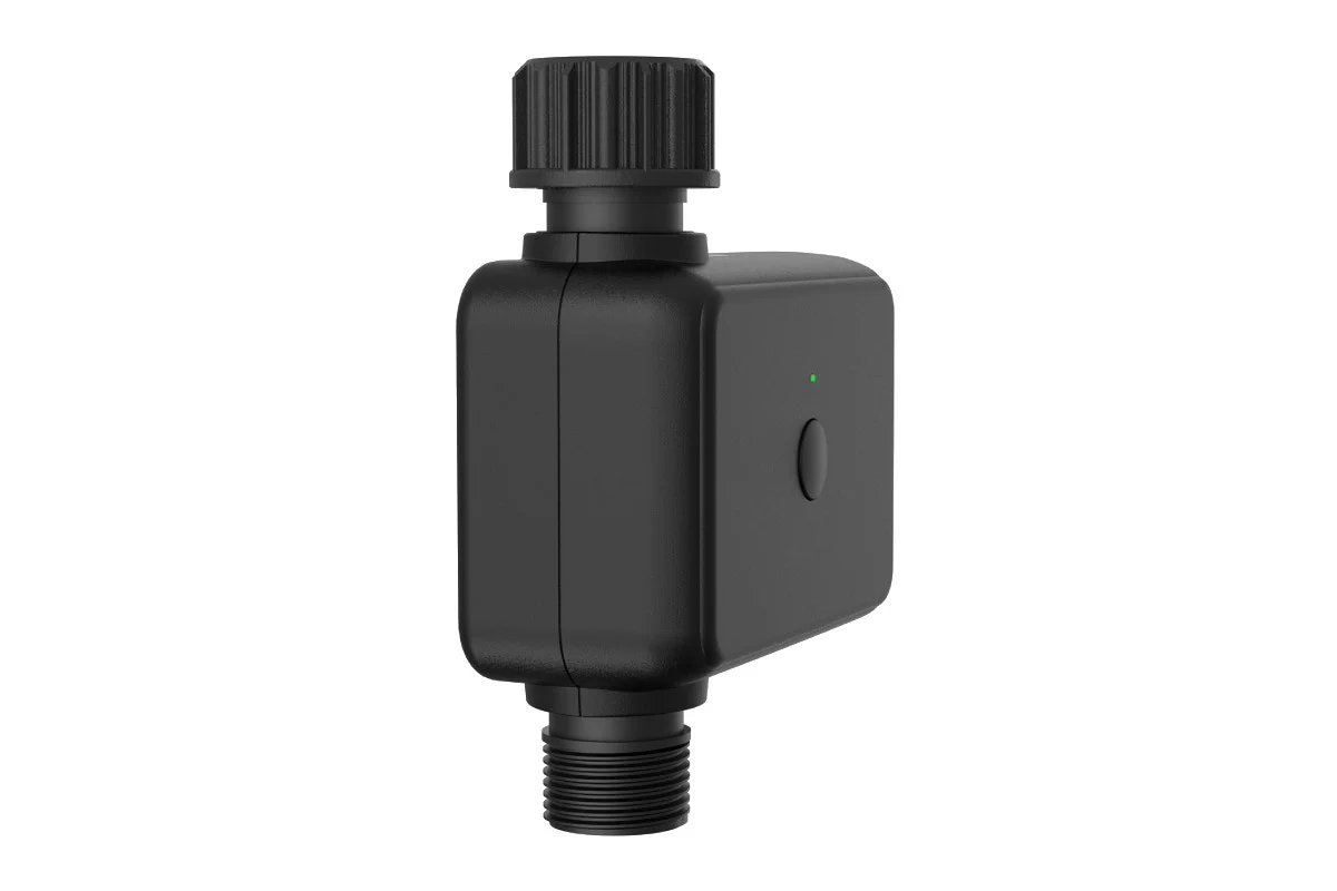 Kogan SmarterHome Bluetooth Garden Irrigation Water Timer - Image 12