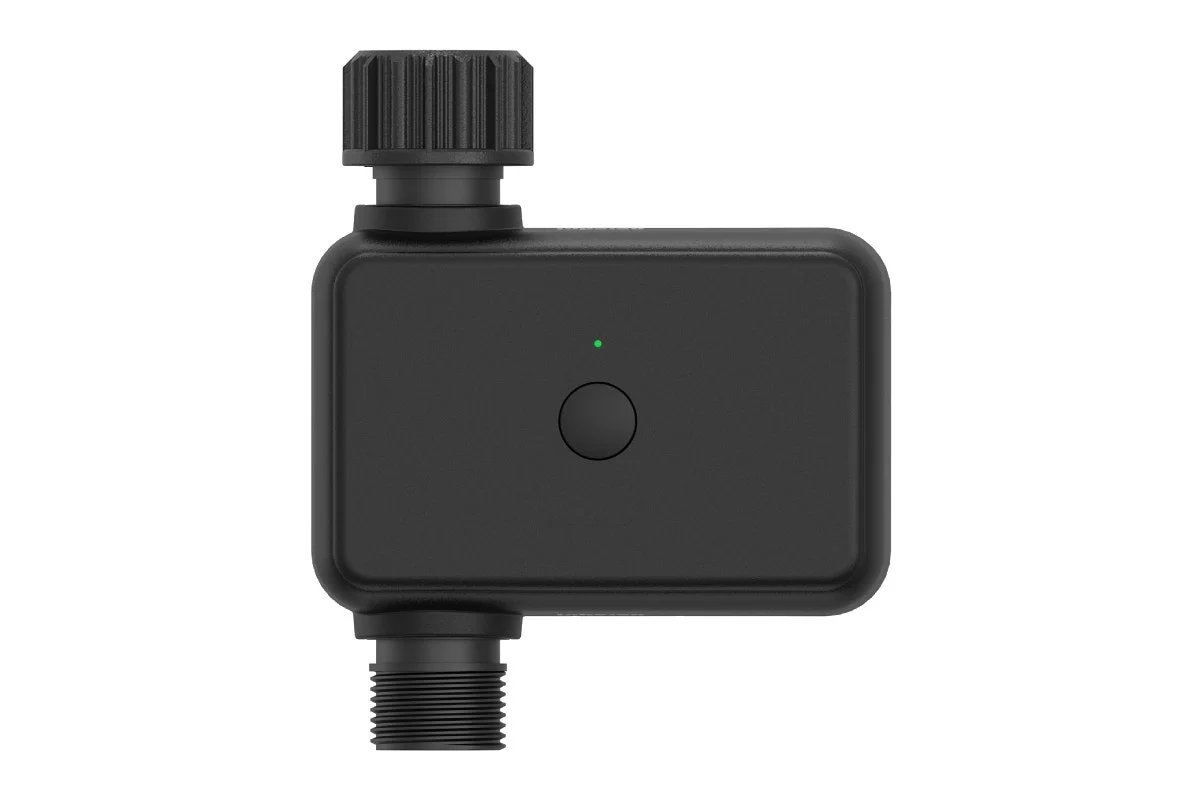 Kogan SmarterHome Bluetooth Garden Irrigation Water Timer - Image 2