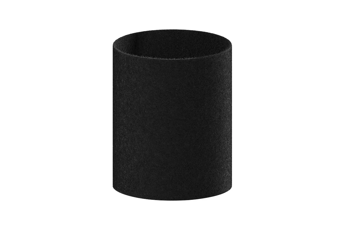 Kogan SmarterHome Cat and Dog Air Purifier Cotton Filter 5 Pack - Image 3