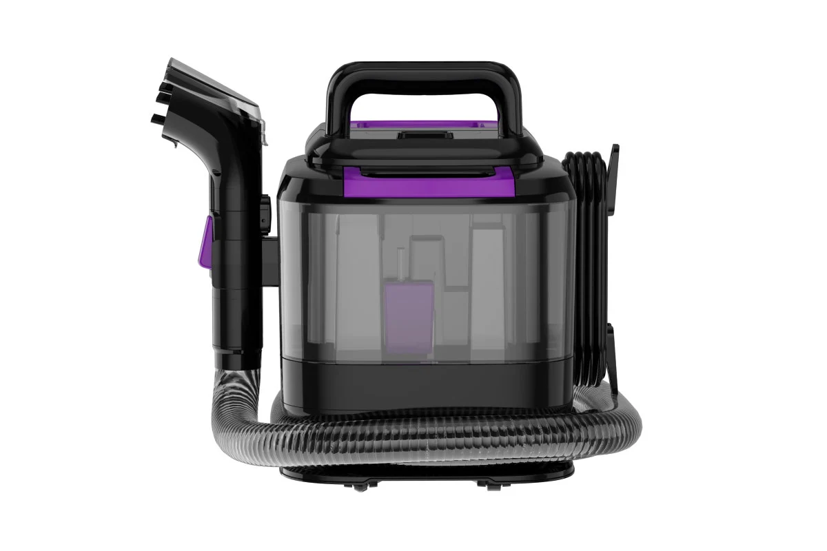 Kogan StainClean 11 in 1 Carpet and Upholstery Spot Cleaner - Image 13