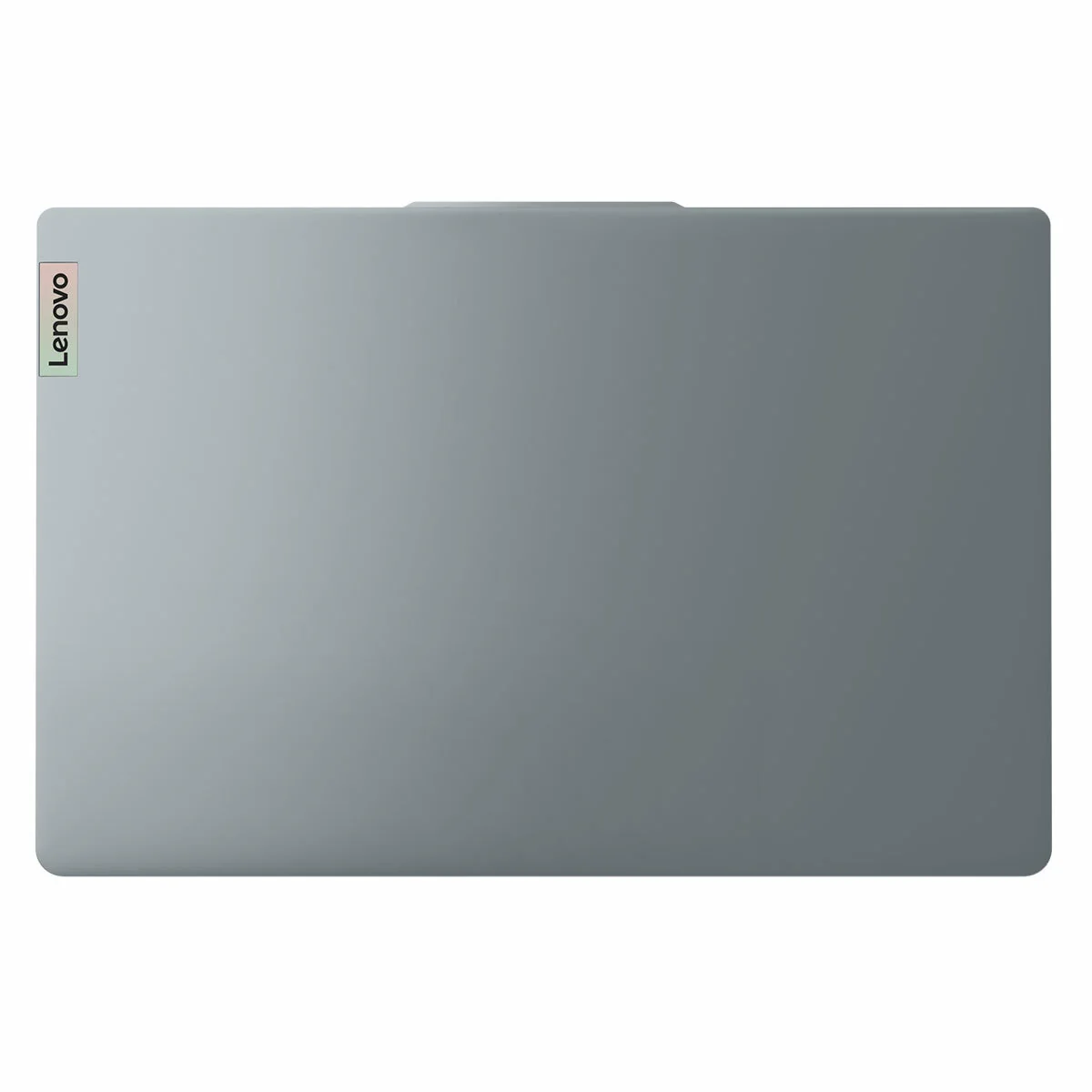 Lenovo 14-inch IdeaPad Slim 3 Portable 82XN00C8AU 8GB/512GB Arctic Grey - Image 9