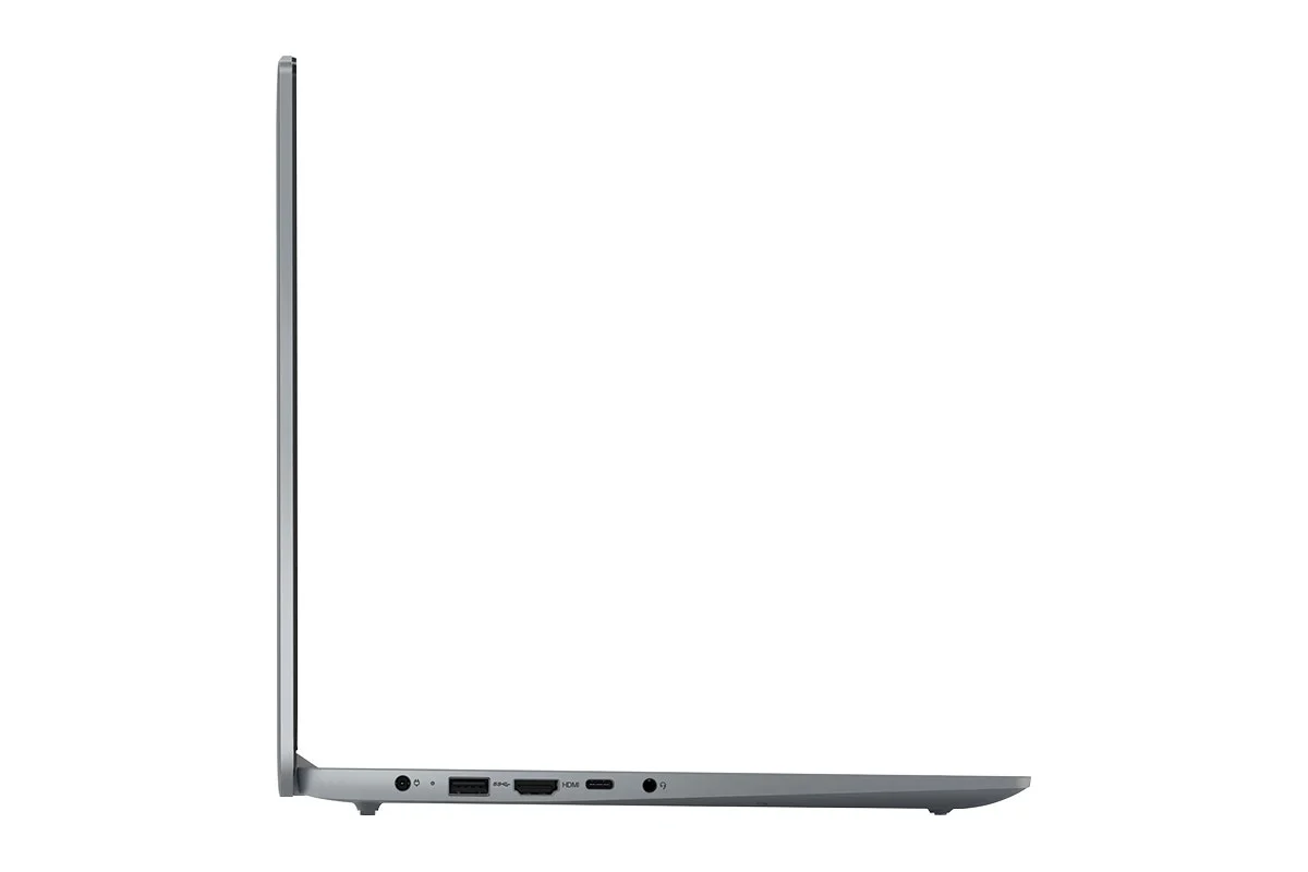Lenovo IdeaPad Slim 3 15.6 FHD Touch Ryzen 7 Laptop 16GB 512GB - Image 9