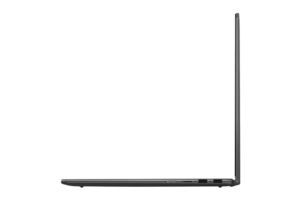 Lenovo Yoga 7i 16 WUXGA Ultra 7 Copilot 2-in-1 Laptop 16GB 1TB - Image 10