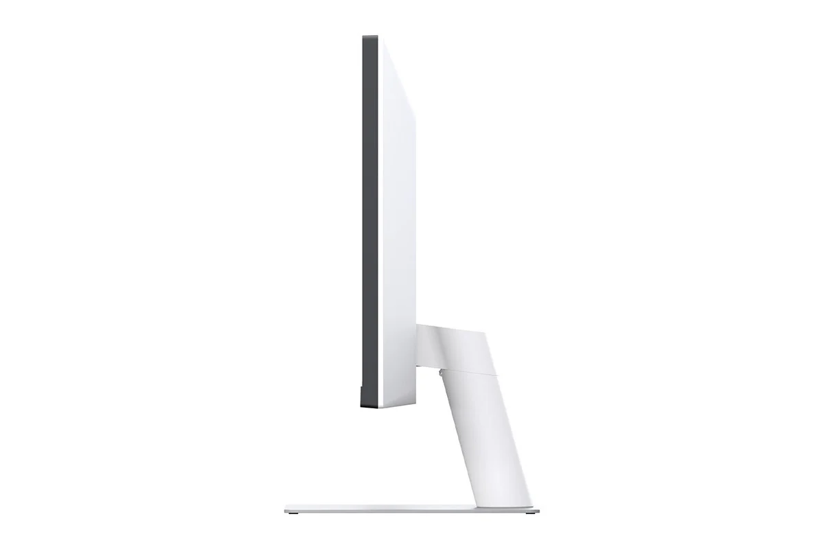 LG 29 UltraWide WFHD IPS 100Hz Office Monitor 29U531A-W - Image 10
