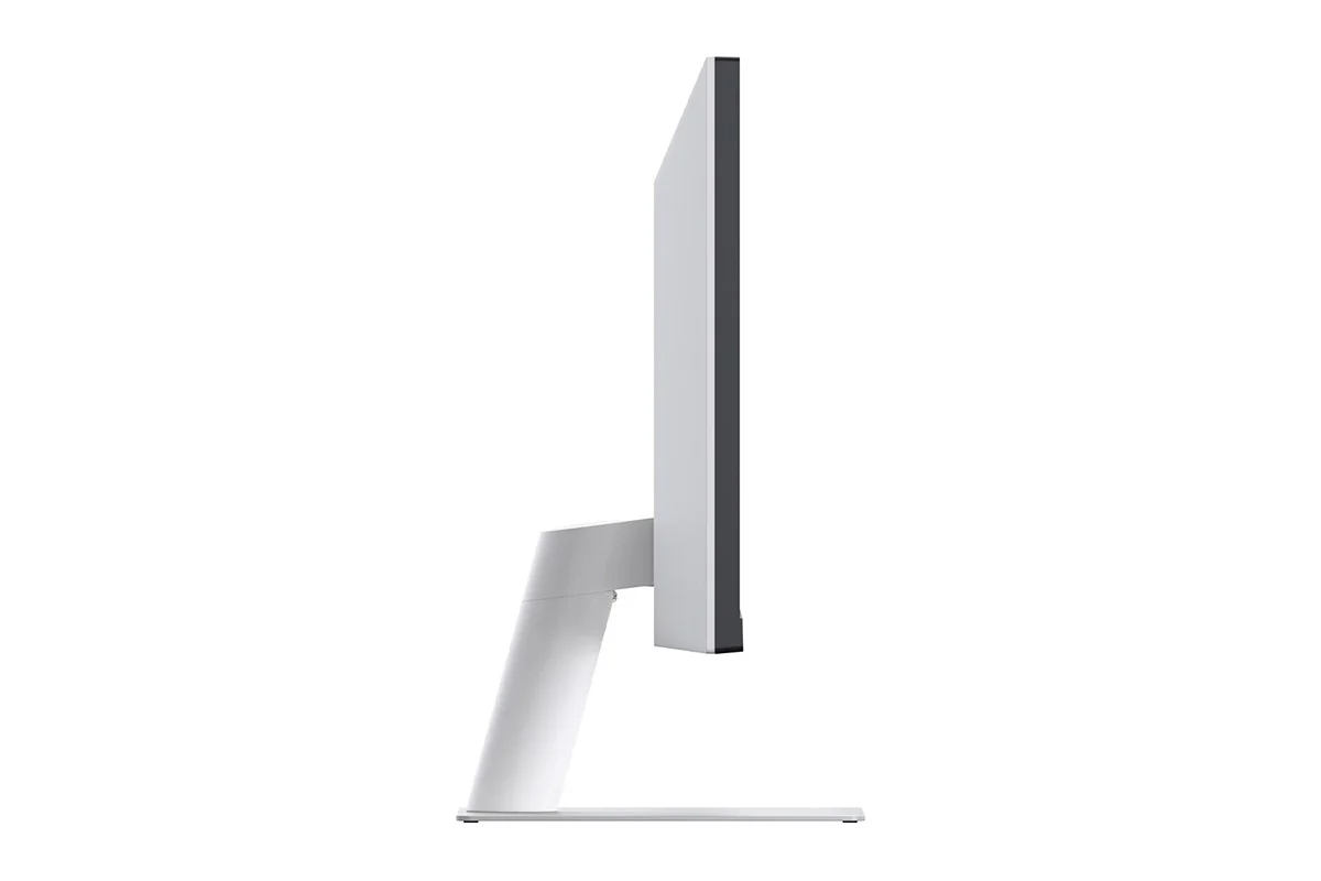 LG 29 UltraWide WFHD IPS 100Hz Office Monitor 29U531A-W - Image 9