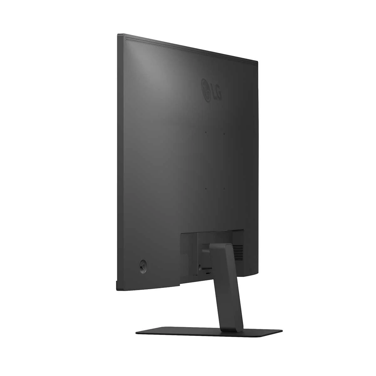 LG 32in QHD IPS 100Hz USB-C Monitor 32U631A-B Black Productivity - Image 4