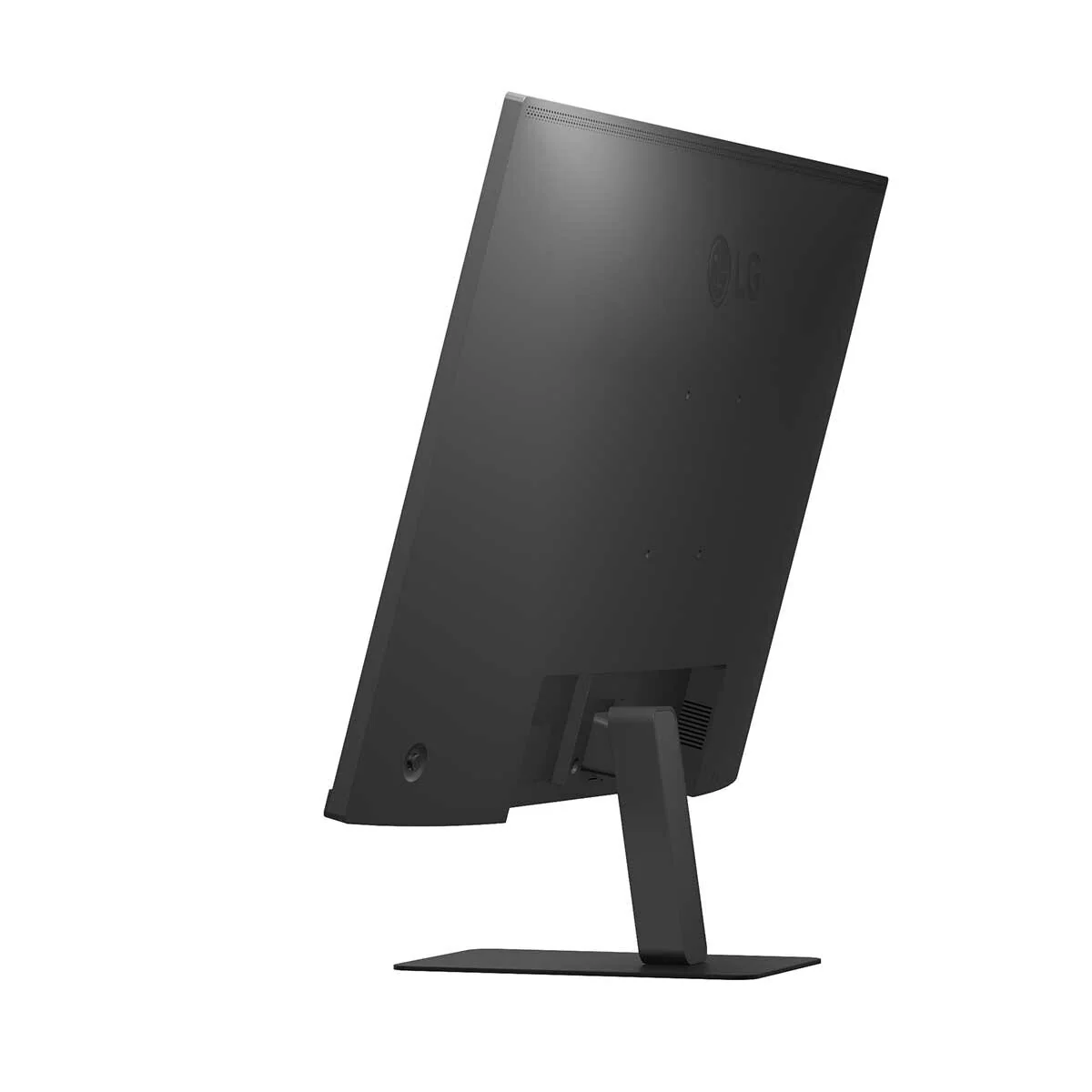LG 32in QHD IPS 100Hz USB-C Monitor 32U631A-B Black Productivity - Image 5