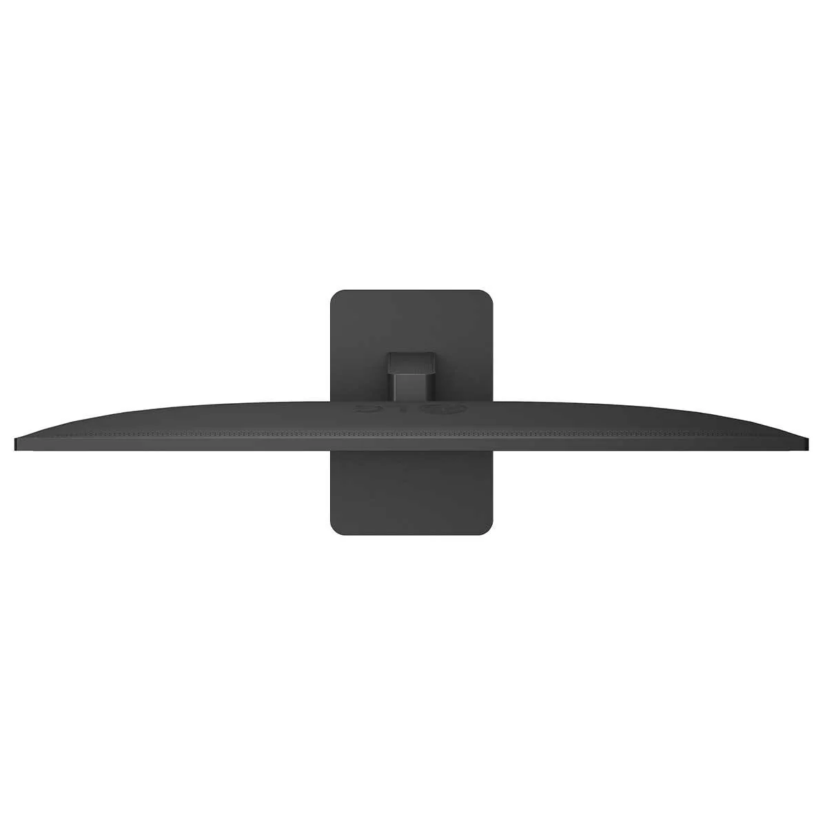 LG 32in QHD IPS 100Hz USB-C Monitor 32U631A-B Black Productivity - Image 6