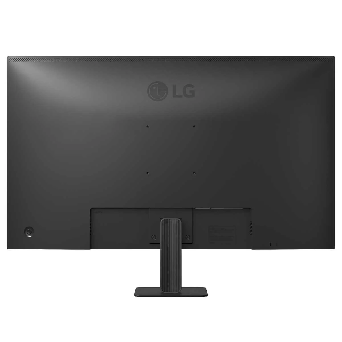 LG 32in QHD IPS 100Hz USB-C Monitor 32U631A-B Black Productivity - Image 7