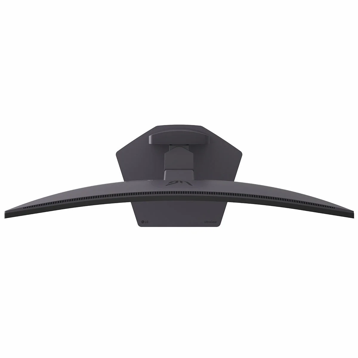 LG UltraGear 34" Curved WQHD 160Hz Gaming Monitor 34G600A Black - Image 17