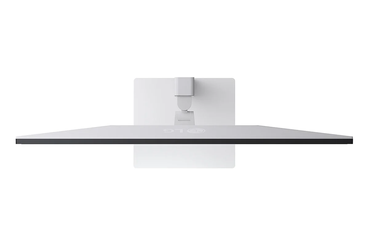 LG 34 UltraWide WFHD IPS 100Hz Borderless Monitor 34U530A-W - Image 11