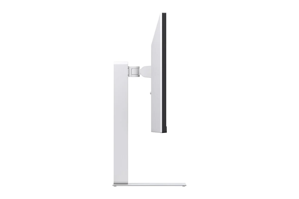 LG 34 UltraWide WFHD IPS 100Hz Borderless Monitor 34U530A-W - Image 14