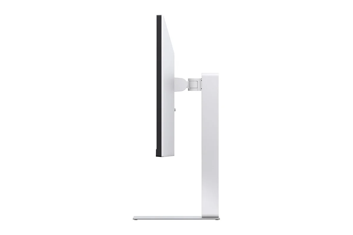 LG 34 UltraWide WFHD IPS 100Hz Borderless Monitor 34U530A-W - Image 15