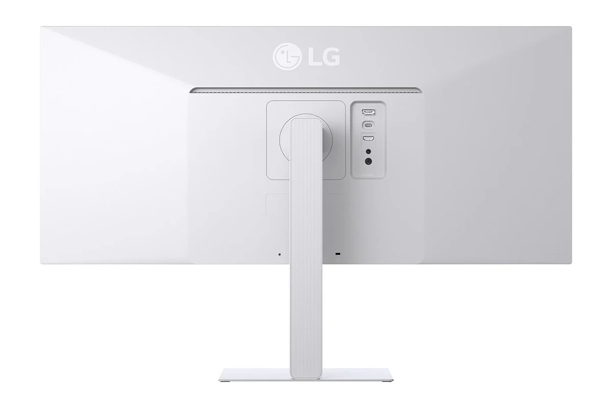 LG 34 UltraWide WFHD IPS 100Hz Borderless Monitor 34U530A-W - Image 6