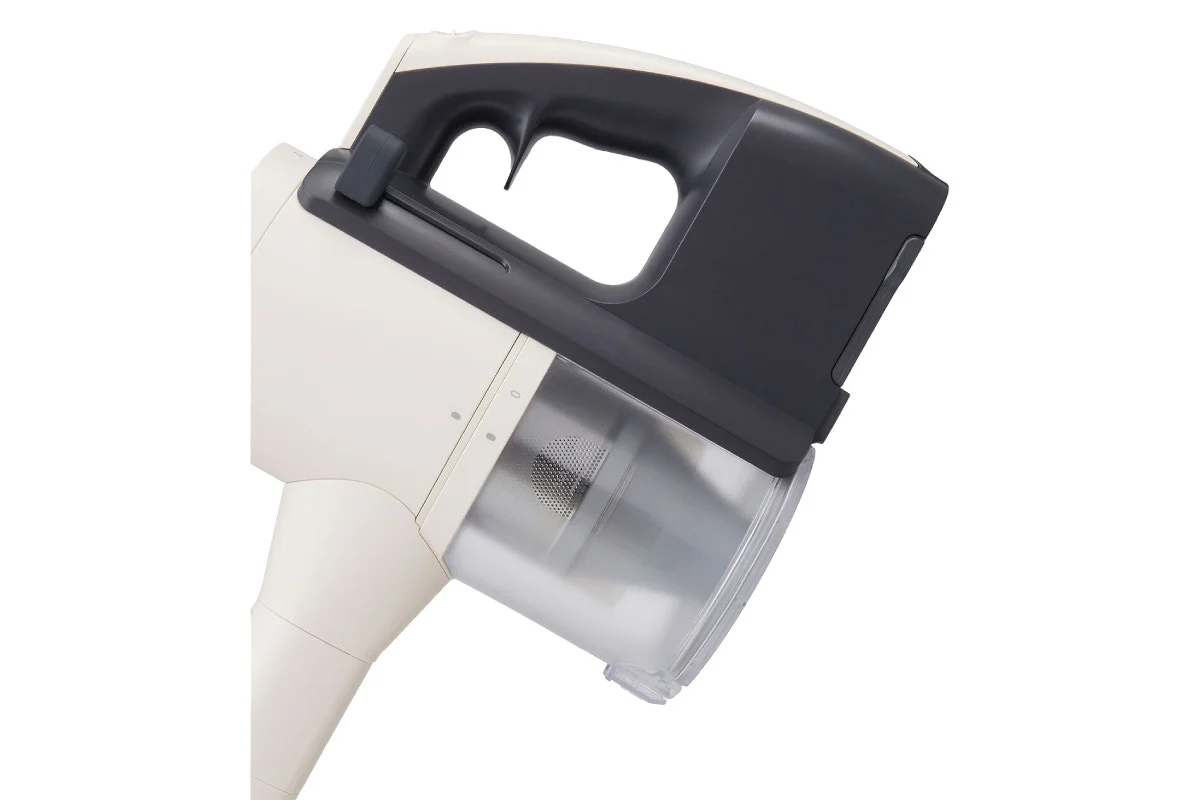 LG CordZero Cordless Handstick Vacuum with Powerful Suction - Image 10