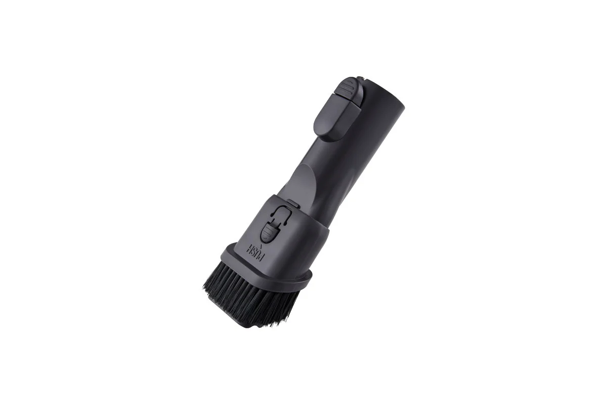 LG CordZero Cordless Handstick Vacuum with Powerful Suction - Image 14