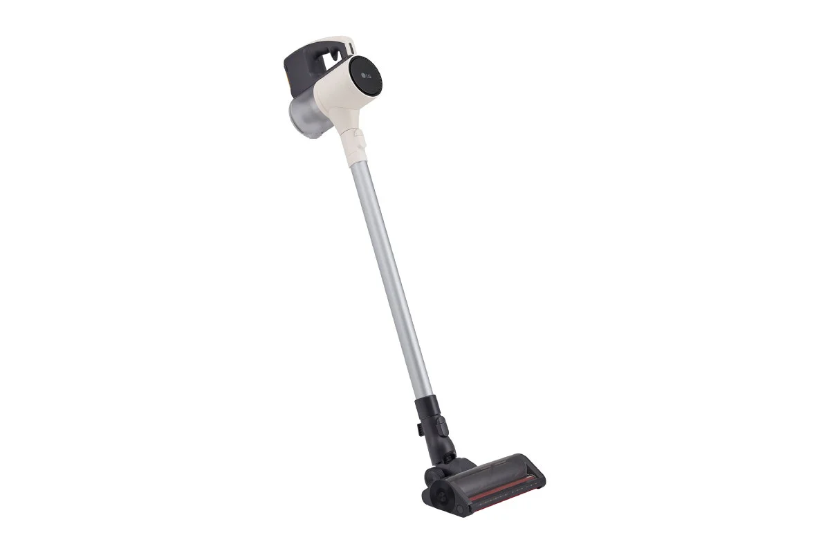 LG CordZero Cordless Handstick Vacuum with Powerful Suction - Image 3