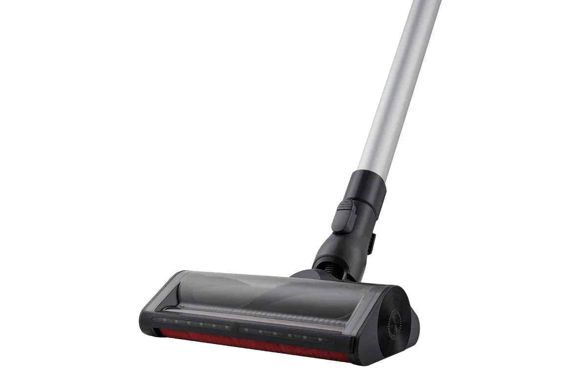 LG CordZero Cordless Handstick Vacuum with Powerful Suction - Image 7