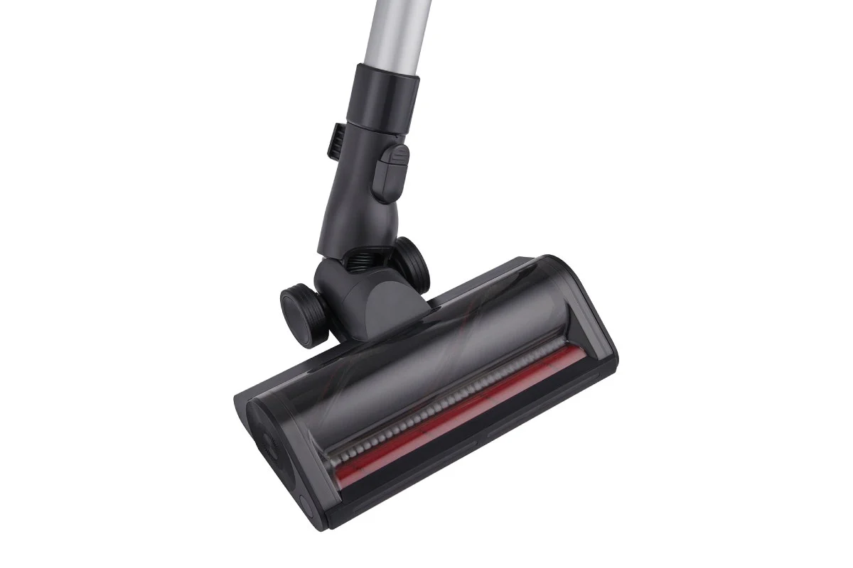 LG CordZero Cordless Handstick Vacuum with Powerful Suction - Image 9