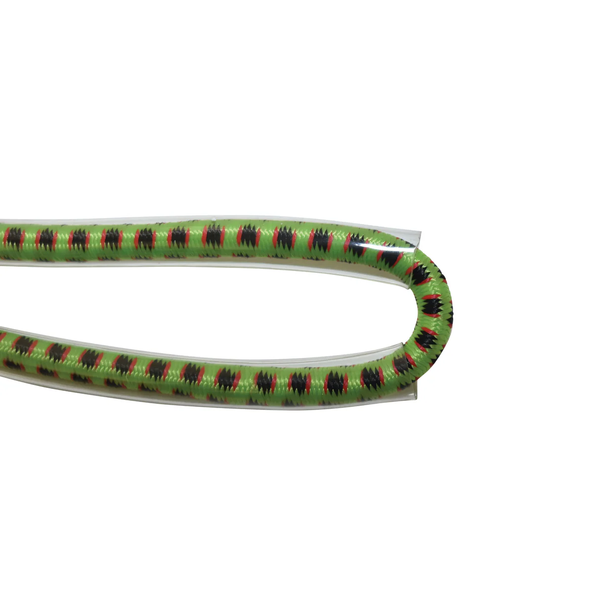 Lion 1020mm Rebound Octopus Strap - Load Restraint - Durable Hooks - Safety - Image 2