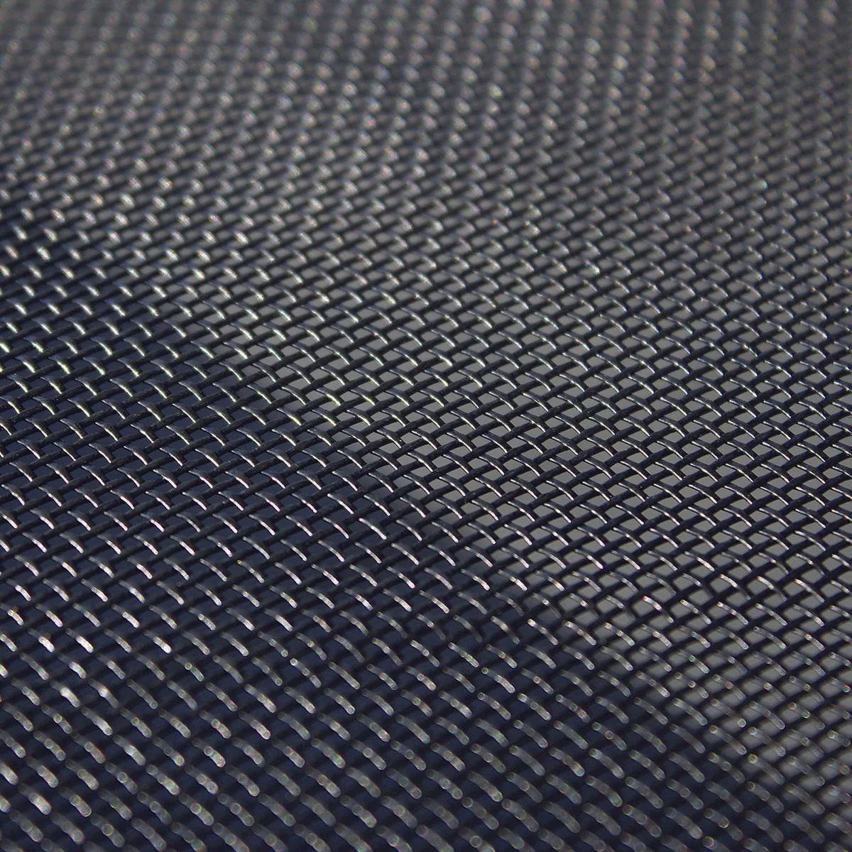 Lion Meshtech Cargo Net - 1.8m x 2m - Heavy Duty - UV Stabilised - Image 3