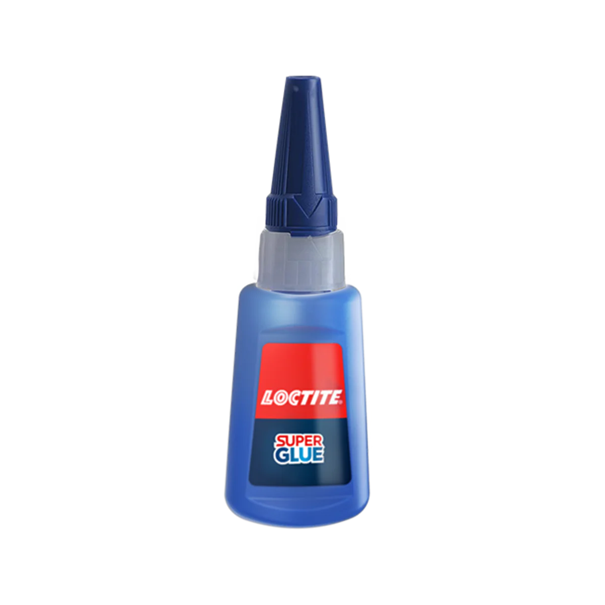 Loctite Super Glue - 20g - Cynoacrylate - Instant Drying