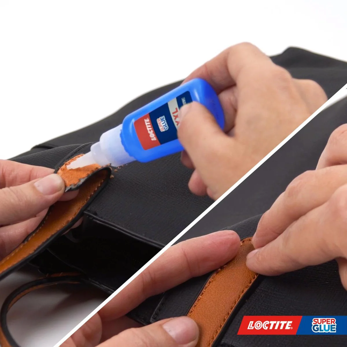 Loctite Super Glue - 20g - Cynoacrylate - Instant Drying - Image 4