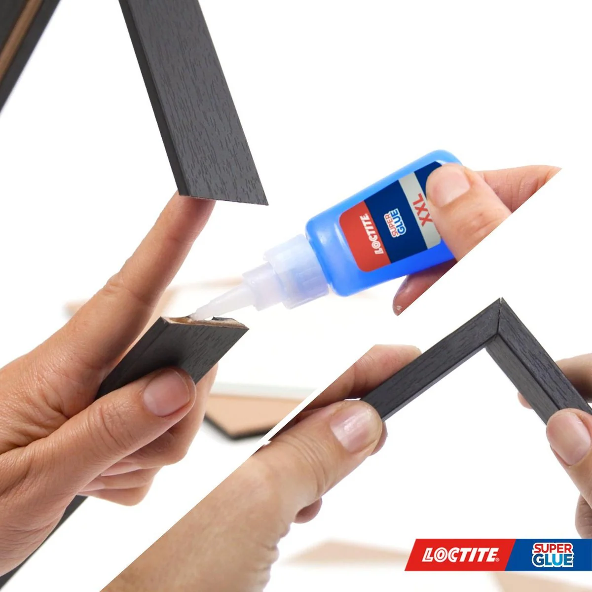 Loctite Super Glue - 20g - Cynoacrylate - Instant Drying - Image 5
