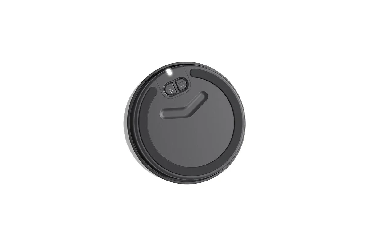 Logitech Z407 Bluetooth Speakers with Subwoofer & Wireless Control - Image 5
