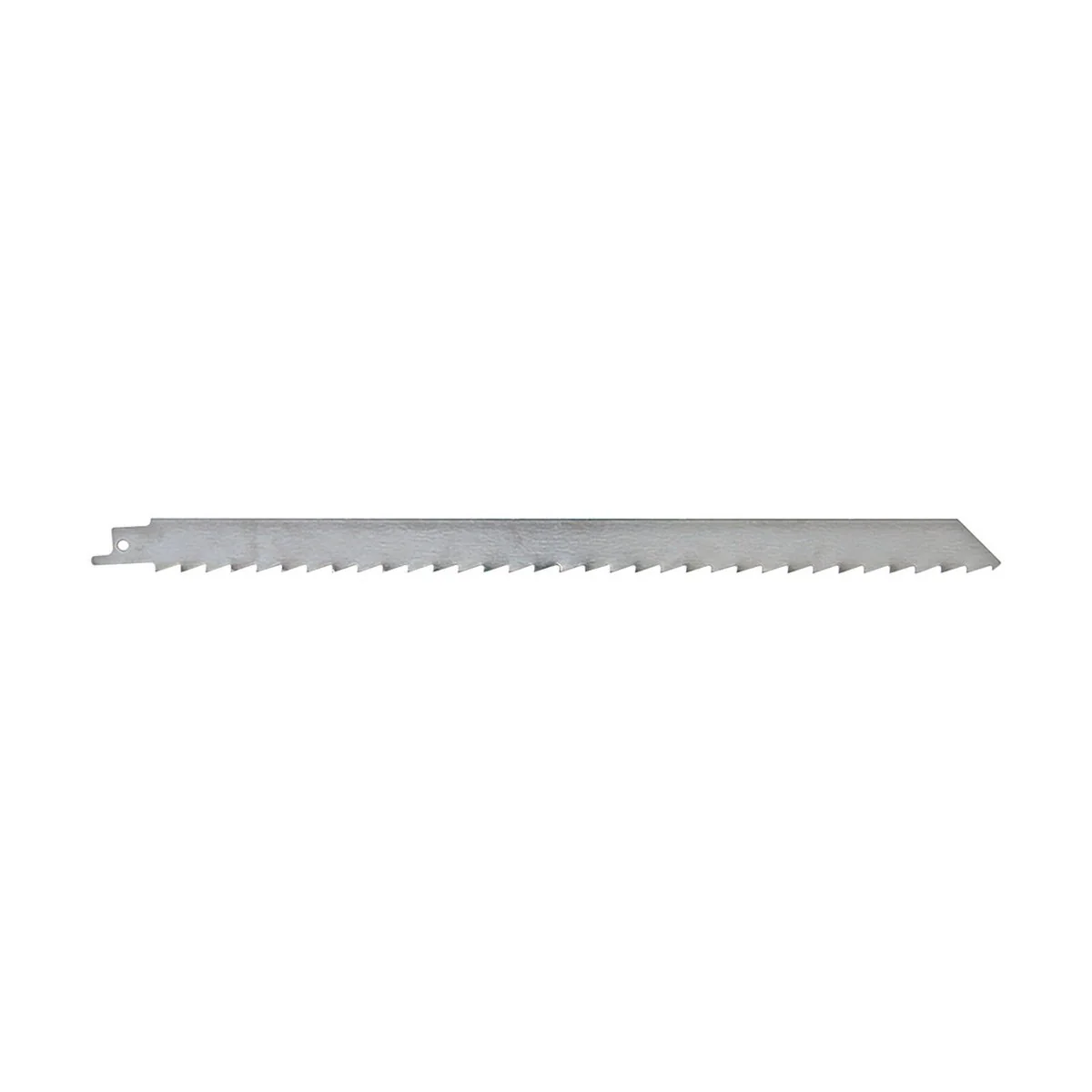 Makita 305mm 3TPI Stainless Steel Recipro Blade B-10609 - Frozen Material Cutting