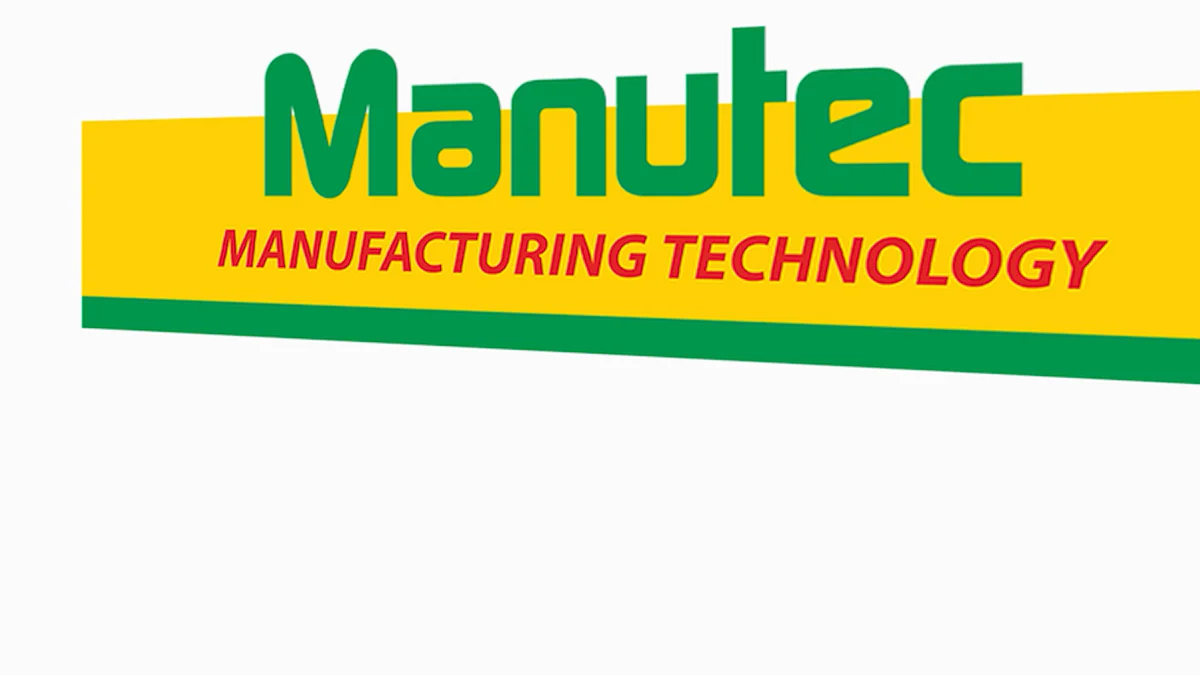 Manutec Soluble Hydroponic Fertiliser - 600g - Water Soluble - High Performance - Image 3