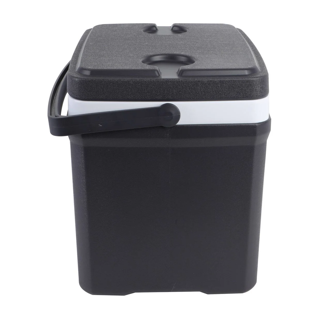 Marquee 15L Insulated Hard Cooler - 15L Capacity - Durable & Portable - Image 4