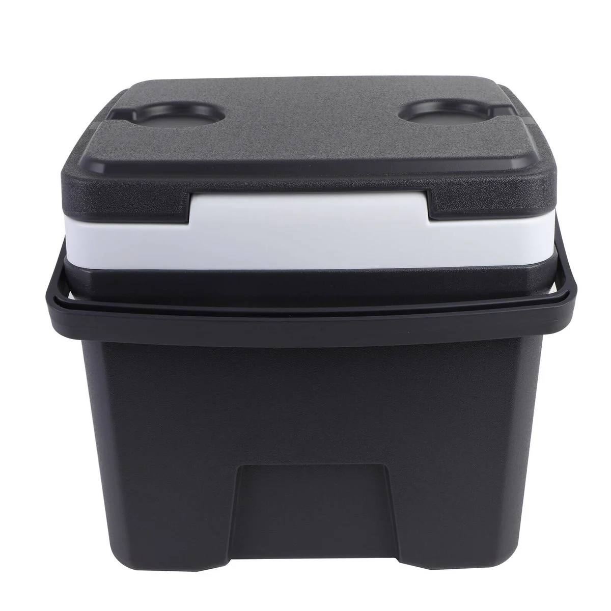 Marquee 15L Insulated Hard Cooler - 15L Capacity - Durable & Portable - Image 5