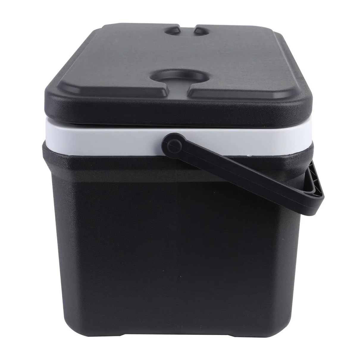 Marquee 25L Insulated Hard Cooler - 315mm x 315mm x 460mm - Superior Cooling - Image 5