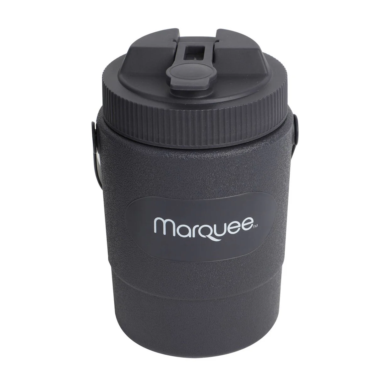 Marquee 5 Piece Hard Cooler Set - 25L, 5L, 1L - Insulated, Durable - Image 4