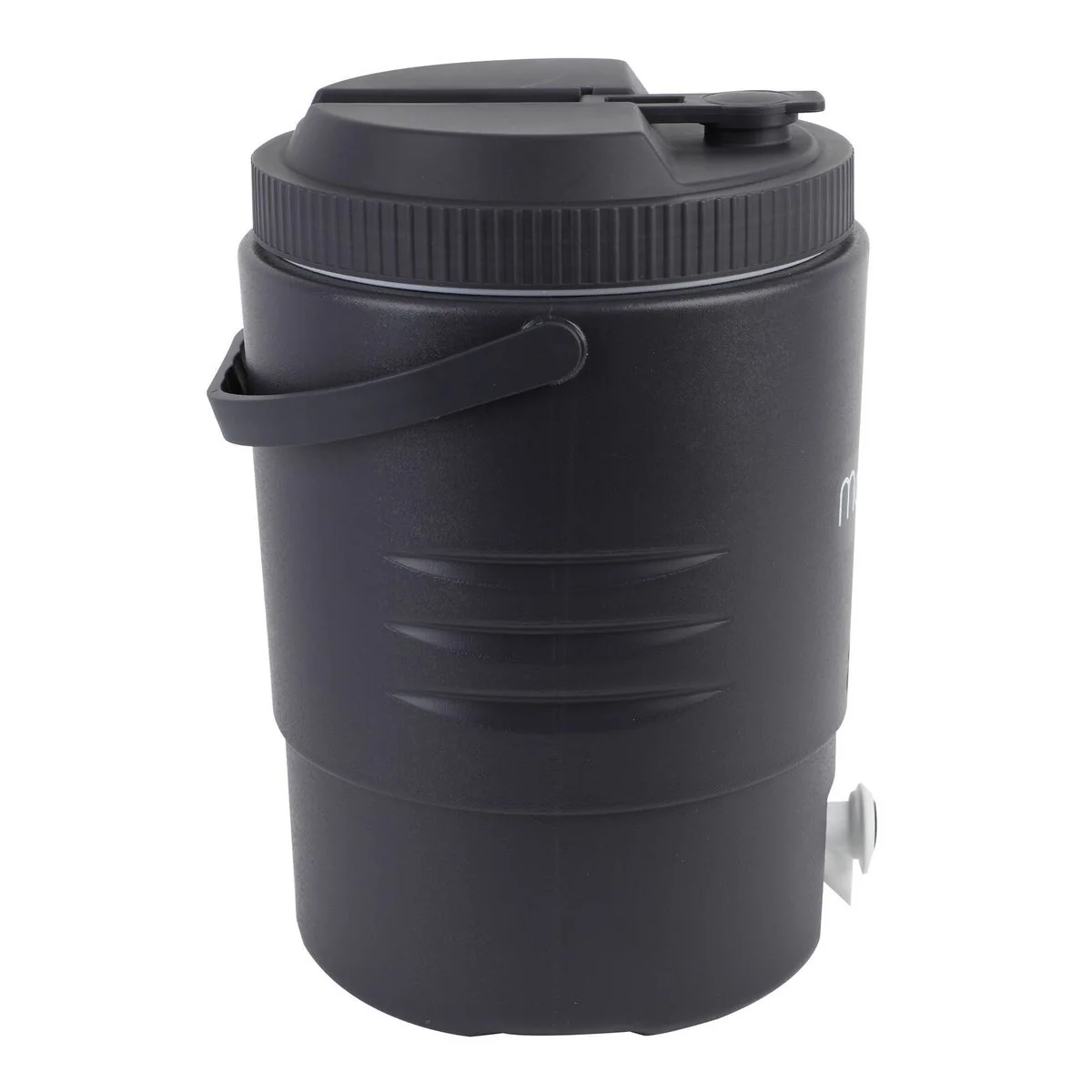 Marquee 8L Insulated Hard Cooler Jug - Durable, Easy Pour, Easy Clean - Image 5