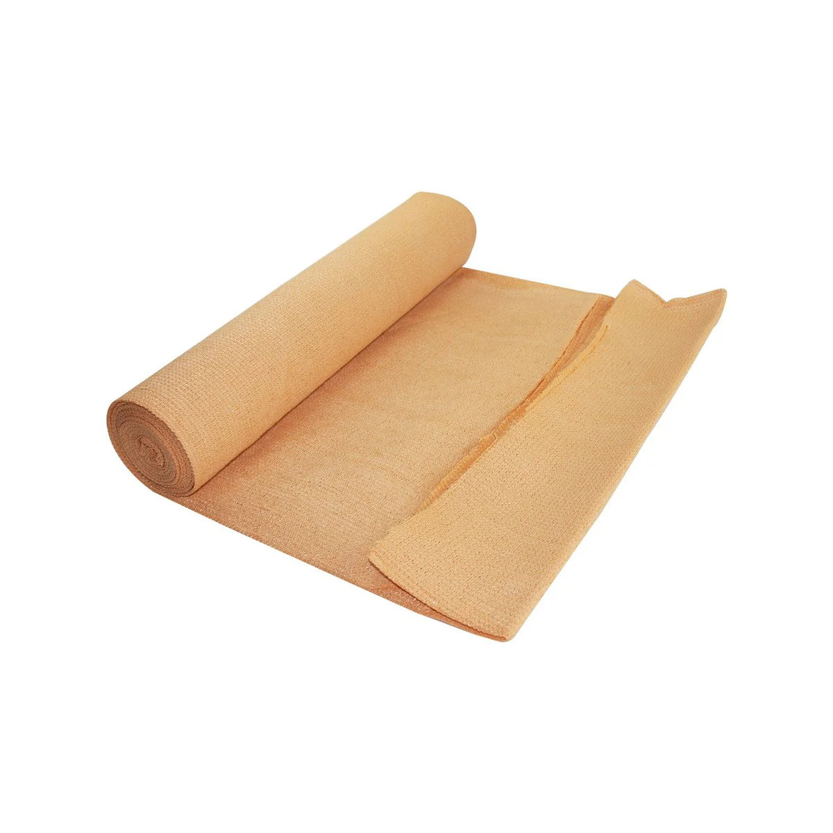 Marquee Shade Cloth - 1.83m x 3m - HDPE - 70% UV Protection - Image 3
