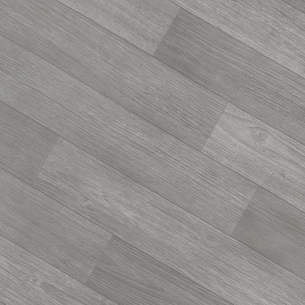 Matpro Vinyl Flooring - 1m x 3m - Dark Wood - Easy To Clean - Image 2